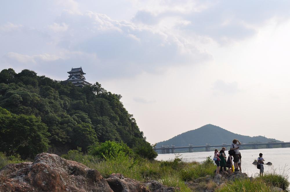 Japan