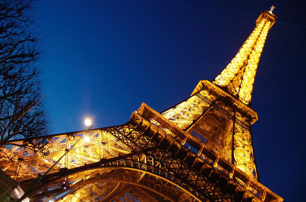 Toulouse