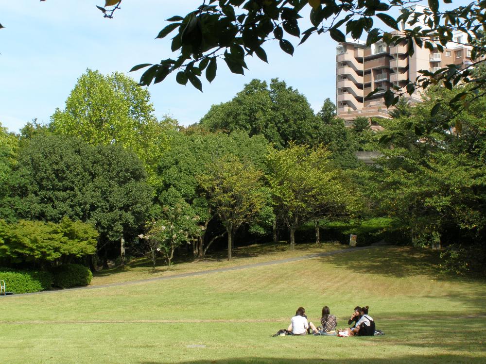 Nagoya
