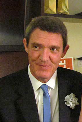 Jorge