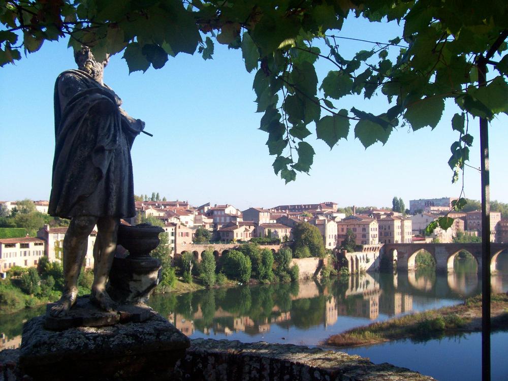Toulouse