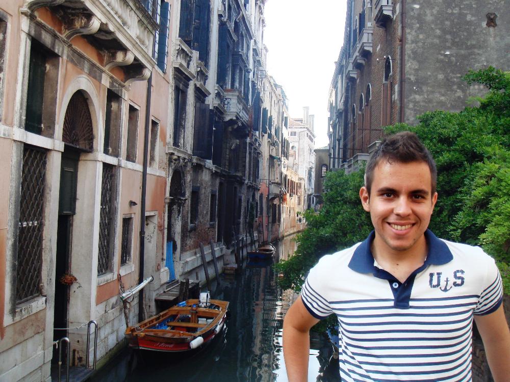 Thiago Bologna